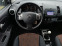 Обява за продажба на Nissan Note FACE LIFT-1.4i-88кс-(PURE DRIVE)-НАВИГАЦИЯ-КЛИМА-  ~5 850 лв. - изображение 10