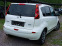 Обява за продажба на Nissan Note FACE LIFT-1.4i-88кс-(PURE DRIVE)-НАВИГАЦИЯ-КЛИМА-  ~5 850 лв. - изображение 2