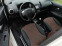 Обява за продажба на Nissan Note FACE LIFT-1.4i-88кс-(PURE DRIVE)-НАВИГАЦИЯ-КЛИМА-  ~5 850 лв. - изображение 9