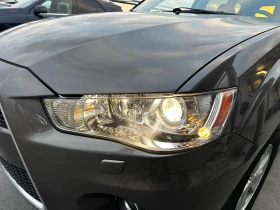 Mitsubishi Outlander 2.2 DiD 156к.с 4х4 Exclusive - 13999 лв. / 7157.58 € - 85064761 5 | Car24.bg Mitsubishi Outlander 2.2 DiD 156к.с 4х4 Exclusive - 13999 лв. / 7157.58 € - 85064761 5