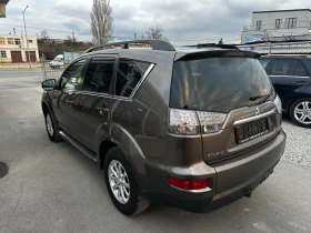 Mitsubishi Outlander 2.2 DiD 156к.с 4х4 Exclusive - 13999 лв. / 7157.58 € - 85064761 3 | Car24.bg Mitsubishi Outlander 2.2 DiD 156к.с 4х4 Exclusive - 13999 лв. / 7157.58 € - 85064761 3