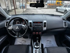 Mitsubishi Outlander 2.2 DiD 156к.с 4х4 Exclusive - 13999 лв. / 7157.58 € - 85064761 11 | Car24.bg Mitsubishi Outlander 2.2 DiD 156к.с 4х4 Exclusive - 13999 лв. / 7157.58 € - 85064761 11