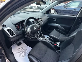 Mitsubishi Outlander 2.2 DiD 156к.с 4х4 Exclusive - 13999 лв. / 7157.58 € - 85064761 8 | Car24.bg Mitsubishi Outlander 2.2 DiD 156к.с 4х4 Exclusive - 13999 лв. / 7157.58 € - 85064761 8