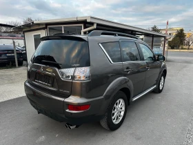 Mitsubishi Outlander 2.2 DiD 156к.с 4х4 Exclusive - 13999 лв. / 7157.58 € - 85064761 2 | Car24.bg Mitsubishi Outlander 2.2 DiD 156к.с 4х4 Exclusive - 13999 лв. / 7157.58 € - 85064761 2