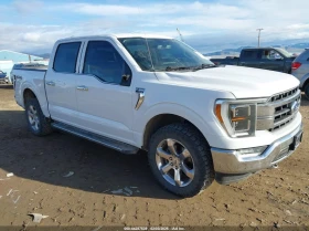 Ford F150 3.5l F-150 Lariat - Car24.bg Ford F150 3.5l F-150 Lariat