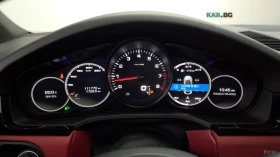 Porsche Cayenne * 3.0* COUPE* ПОДГРЕВ* ОБДУХВАНЕ* ПАНОРАМА* 360* - 41500 € / 81166.94 лв. - 38128021 8 | Car24.bg Porsche Cayenne * 3.0* COUPE* ПОДГРЕВ* ОБДУХВАНЕ* ПАНОРАМА* 360* - 41500 € / 81166.94 лв. - 38128021 8