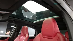 Porsche Cayenne * 3.0* COUPE* ПОДГРЕВ* ОБДУХВАНЕ* ПАНОРАМА* 360* - 41500 € / 81166.94 лв. - 38128021 16 | Car24.bg Porsche Cayenne * 3.0* COUPE* ПОДГРЕВ* ОБДУХВАНЕ* ПАНОРАМА* 360* - 41500 € / 81166.94 лв. - 38128021 16