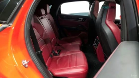 Porsche Cayenne * 3.0* COUPE* ПОДГРЕВ* ОБДУХВАНЕ* ПАНОРАМА* 360* - 41500 € / 81166.94 лв. - 38128021 11 | Car24.bg Porsche Cayenne * 3.0* COUPE* ПОДГРЕВ* ОБДУХВАНЕ* ПАНОРАМА* 360* - 41500 € / 81166.94 лв. - 38128021 11
