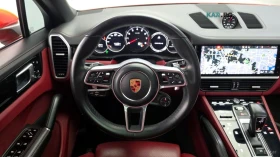 Porsche Cayenne * 3.0* COUPE* ПОДГРЕВ* ОБДУХВАНЕ* ПАНОРАМА* 360* - 41500 € / 81166.94 лв. - 38128021 13 | Car24.bg Porsche Cayenne * 3.0* COUPE* ПОДГРЕВ* ОБДУХВАНЕ* ПАНОРАМА* 360* - 41500 € / 81166.94 лв. - 38128021 13