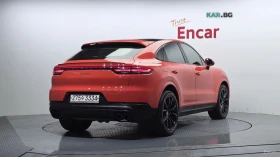 Porsche Cayenne * 3.0* COUPE* ПОДГРЕВ* ОБДУХВАНЕ* ПАНОРАМА* 360* - 41500 € / 81166.94 лв. - 38128021 2 | Car24.bg Porsche Cayenne * 3.0* COUPE* ПОДГРЕВ* ОБДУХВАНЕ* ПАНОРАМА* 360* - 41500 € / 81166.94 лв. - 38128021 2