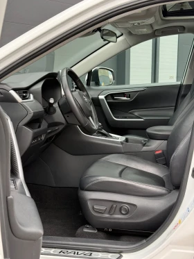 Toyota Rav4 2.5I* AWD | Auto.bg — изображение 15 Toyota Rav4 2.5I* AWD | Auto.bg — изображение 15