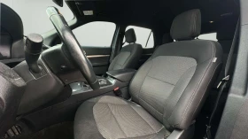 Ford Explorer XLT | Auto.bg — изображение 14 Ford Explorer XLT | Auto.bg — изображение 14