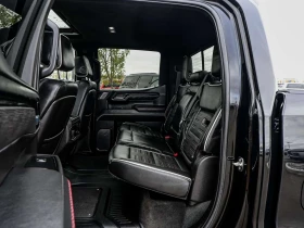 Gmc Sierra AT4X 6.2L | [ШИБЕДАХ/ХЕДЪП/ - 40000 € - 84180563 17 | Car24.bg Gmc Sierra AT4X 6.2L | [ШИБЕДАХ/ХЕДЪП/ - 40000 € - 84180563 17
