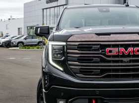 Gmc Sierra AT4X 6.2L | [ШИБЕДАХ/ХЕДЪП/ - 40000 € - 84180563 3 | Car24.bg Gmc Sierra AT4X 6.2L | [ШИБЕДАХ/ХЕДЪП/ - 40000 € - 84180563 3