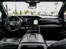 Gmc Sierra AT4X 6.2L | [ШИБЕДАХ/ХЕДЪП/ - 40000 € - 84180563 15 | Car24.bg Gmc Sierra AT4X 6.2L | [ШИБЕДАХ/ХЕДЪП/ - 40000 € - 84180563 15