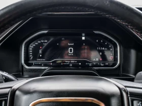 Gmc Sierra AT4X 6.2L | [ШИБЕДАХ/ХЕДЪП/ - 40000 € - 84180563 12 | Car24.bg Gmc Sierra AT4X 6.2L | [ШИБЕДАХ/ХЕДЪП/ - 40000 € - 84180563 12