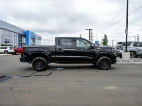 Gmc Sierra AT4X 6.2L | [ШИБЕДАХ/ХЕДЪП/ - 40000 € - 84180563 7 | Car24.bg Gmc Sierra AT4X 6.2L | [ШИБЕДАХ/ХЕДЪП/ - 40000 € - 84180563 7