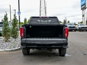 Gmc Sierra AT4X 6.2L | [ШИБЕДАХ/ХЕДЪП/ - 40000 € - 84180563 6 | Car24.bg Gmc Sierra AT4X 6.2L | [ШИБЕДАХ/ХЕДЪП/ - 40000 € - 84180563 6