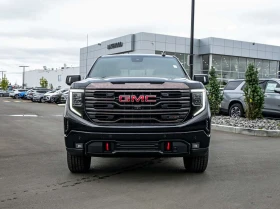 Gmc Sierra AT4X 6.2L | [ШИБЕДАХ/ХЕДЪП/ - 40000 € - 84180563 2 | Car24.bg Gmc Sierra AT4X 6.2L | [ШИБЕДАХ/ХЕДЪП/ - 40000 € - 84180563 2