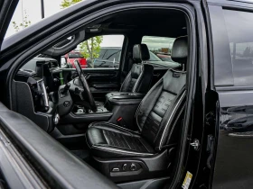 Gmc Sierra AT4X 6.2L | [ШИБЕДАХ/ХЕДЪП/ - 40000 € - 84180563 9 | Car24.bg Gmc Sierra AT4X 6.2L | [ШИБЕДАХ/ХЕДЪП/ - 40000 € - 84180563 9
