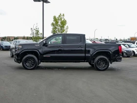 Gmc Sierra AT4X 6.2L | [ШИБЕДАХ/ХЕДЪП/ - 40000 € - 84180563 5 | Car24.bg Gmc Sierra AT4X 6.2L | [ШИБЕДАХ/ХЕДЪП/ - 40000 € - 84180563 5