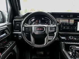 Gmc Sierra AT4X 6.2L | [ШИБЕДАХ/ХЕДЪП/ - 40000 € - 84180563 11 | Car24.bg Gmc Sierra AT4X 6.2L | [ШИБЕДАХ/ХЕДЪП/ - 40000 € - 84180563 11