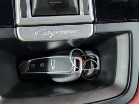 Porsche Cayenne Platinum Edition/ДИСТРОНИК/ОБДУХ/ХЕДЪП/360 КАМ/ | Auto.bg — изображение 8 Porsche Cayenne Platinum Edition/ДИСТРОНИК/ОБДУХ/ХЕДЪП/360 КАМ/ | Auto.bg — изображение 8