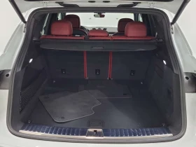 Porsche Cayenne Platinum Edition/ДИСТРОНИК/ОБДУХ/ХЕДЪП/360 КАМ/ | Auto.bg — изображение 15 Porsche Cayenne Platinum Edition/ДИСТРОНИК/ОБДУХ/ХЕДЪП/360 КАМ/ | Auto.bg — изображение 15