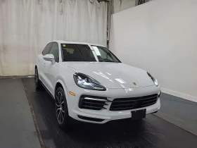Porsche Cayenne Platinum Edition/ДИСТРОНИК/ОБДУХ/ХЕДЪП/360 КАМ/
