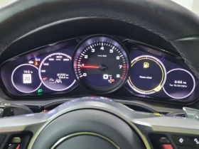 Porsche Cayenne Platinum Edition/ДИСТРОНИК/ОБДУХ/ХЕДЪП/360 КАМ/ | Auto.bg — изображение 10 Porsche Cayenne Platinum Edition/ДИСТРОНИК/ОБДУХ/ХЕДЪП/360 КАМ/ | Auto.bg — изображение 10