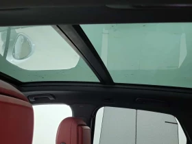 Porsche Cayenne Platinum Edition/ДИСТРОНИК/ОБДУХ/ХЕДЪП/360 КАМ/ | Auto.bg — изображение 14 Porsche Cayenne Platinum Edition/ДИСТРОНИК/ОБДУХ/ХЕДЪП/360 КАМ/ | Auto.bg — изображение 14