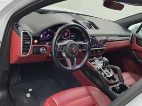 Porsche Cayenne Platinum Edition/ДИСТРОНИК/ОБДУХ/ХЕДЪП/360 КАМ/ | Auto.bg — изображение 11 Porsche Cayenne Platinum Edition/ДИСТРОНИК/ОБДУХ/ХЕДЪП/360 КАМ/ | Auto.bg — изображение 11