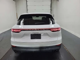 Porsche Cayenne Platinum Edition/ДИСТРОНИК/ОБДУХ/ХЕДЪП/360 КАМ/ | Auto.bg — изображение 4 Porsche Cayenne Platinum Edition/ДИСТРОНИК/ОБДУХ/ХЕДЪП/360 КАМ/ | Auto.bg — изображение 4