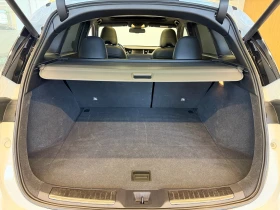 Infiniti QX50 SENSORY | Auto.bg — изображение 15 Infiniti QX50 SENSORY | Auto.bg — изображение 15