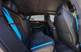 Lamborghini Urus SE TOPCAR R Evo Edition 1of 13 - 550000 € - 33254464 17 | Car24.bg Lamborghini Urus SE TOPCAR R Evo Edition 1of 13 - 550000 € - 33254464 17