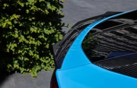 Lamborghini Urus SE TOPCAR R Evo Edition 1of 13 - 550000 € - 33254464 14 | Car24.bg Lamborghini Urus SE TOPCAR R Evo Edition 1of 13 - 550000 € - 33254464 14