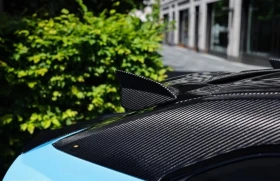 Lamborghini Urus SE TOPCAR R Evo Edition 1of 13 - 550000 € - 33254464 12 | Car24.bg Lamborghini Urus SE TOPCAR R Evo Edition 1of 13 - 550000 € - 33254464 12