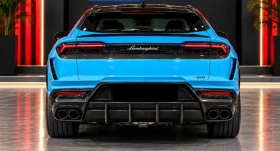 Lamborghini Urus SE TOPCAR R Evo Edition 1of 13 - 550000 € - 33254464 5 | Car24.bg Lamborghini Urus SE TOPCAR R Evo Edition 1of 13 - 550000 € - 33254464 5