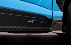 Lamborghini Urus SE TOPCAR R Evo Edition 1of 13 - 550000 € - 33254464 13 | Car24.bg Lamborghini Urus SE TOPCAR R Evo Edition 1of 13 - 550000 € - 33254464 13
