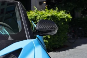Lamborghini Urus SE TOPCAR R Evo Edition 1of 13 - 550000 € - 33254464 11 | Car24.bg Lamborghini Urus SE TOPCAR R Evo Edition 1of 13 - 550000 € - 33254464 11
