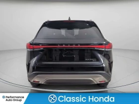 Lexus RX - 53001 € - 63499751 6 | Car24.bg Lexus RX - 53001 € - 63499751 6