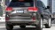 Обява за продажба на Jeep Grand cherokee 3.0 CRD!!! МОРГА!!! 3 БРОЯ НА ЧАСТИ!!! ~33 лв. - изображение 6