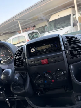 Fiat Ducato 2.3JTD 110К.С. БОРДОВИ. ЛИЗИНГ | Auto.bg — изображение 10 Fiat Ducato 2.3JTD 110К.С. БОРДОВИ. ЛИЗИНГ | Auto.bg — изображение 10