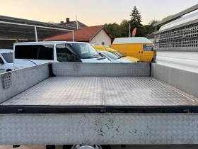 Fiat Ducato 2.3JTD 110К.С. БОРДОВИ. ЛИЗИНГ | Auto.bg — изображение 16 Fiat Ducato 2.3JTD 110К.С. БОРДОВИ. ЛИЗИНГ | Auto.bg — изображение 16