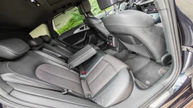 Audi A6 BITURBO 320PS full extri MATRIX | Auto.bg — изображение 13 Audi A6 BITURBO 320PS full extri MATRIX | Auto.bg — изображение 13