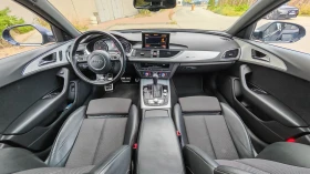 Audi A6 BITURBO 320PS full extri MATRIX | Auto.bg — изображение 11 Audi A6 BITURBO 320PS full extri MATRIX | Auto.bg — изображение 11