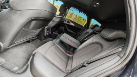 Audi A6 BITURBO 320PS full extri MATRIX | Auto.bg — изображение 10 Audi A6 BITURBO 320PS full extri MATRIX | Auto.bg — изображение 10
