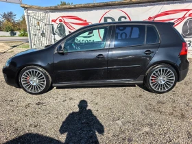 Обява за продажба на VW Golf 2.0 GTI