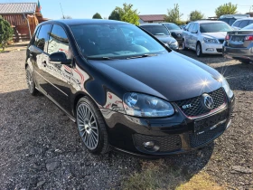 VW Golf 2.0 GTI | Mobile.bg — малка снимка 7