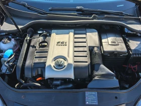VW Golf 2.0 GTI | Mobile.bg — малка снимка 15